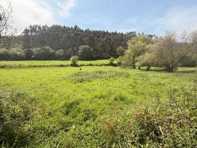 Foto 89947551-de73-4dd3-a04e-f5809ff48308. Terreny residencial a Güemes Bareyo