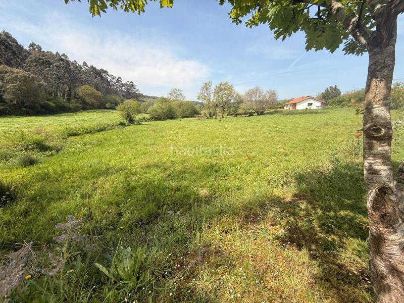 Foto 984a25c7-3cc7-4706-a068-02de4831bef7. Terreny residencial a Güemes Bareyo
