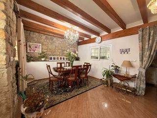 Haus in Hazas de Cesto. Casa de piedra lista para disfrutar, con acceso rápido a la cost