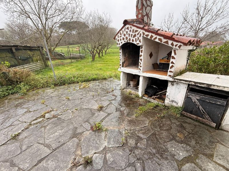 Foto 0a576a63-dfcc-4c56-a15f-0c5e65eba586. Casa adossada amb aparcament a Rasines