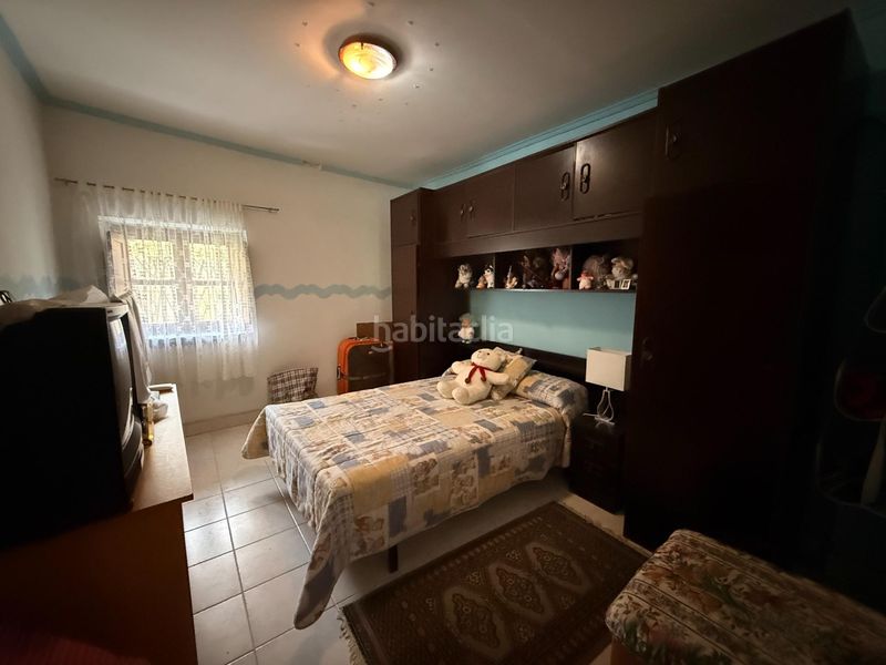 Foto 3be107da-db84-4505-9401-884409805a40. Casa adossada amb aparcament a Rasines