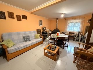 Maison jumelée à Rasines. Casa de piedra en rasines amplitud, encanto y un gran potencial