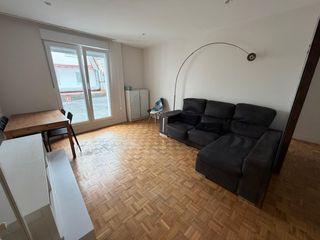 Appartamento in Santoña. Amplio y acogedor piso en el corazón de santoña