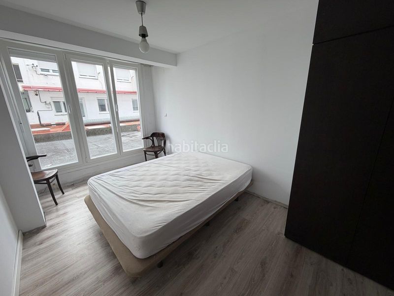 Foto 61625de2-c323-44d3-9797-80697c2670a0. Pis a Santoña