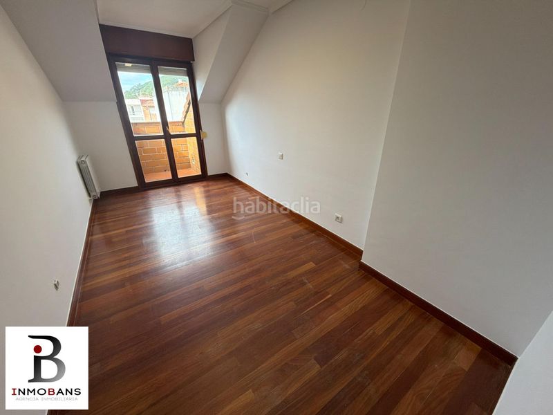 Foto 50cdde15-8e4a-4752-8037-61e7bc37ca03. Àtic amb calefacció a Santoña