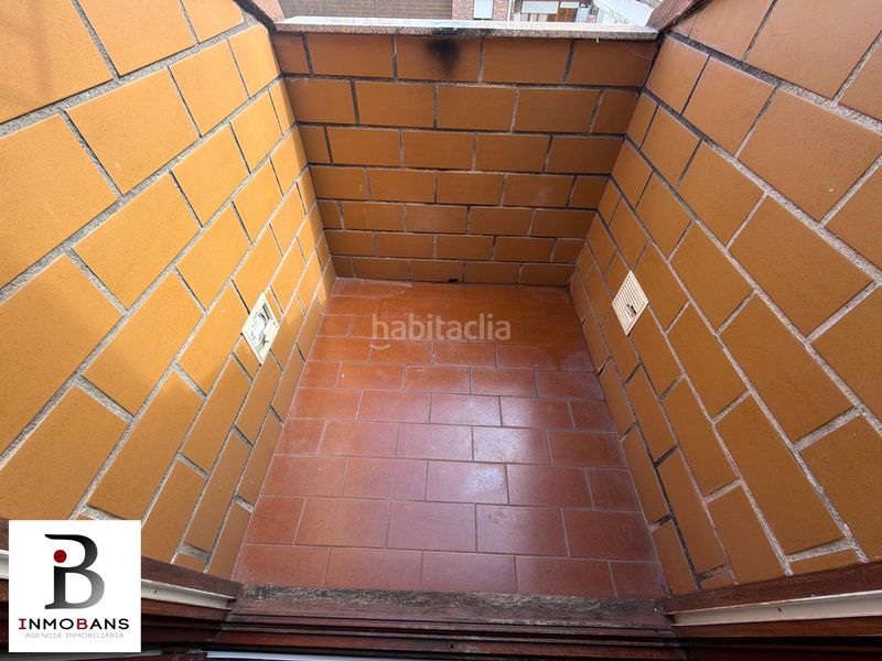 Foto 5af8813e-482d-4e38-82b5-14384569f984. Àtic amb calefacció a Santoña