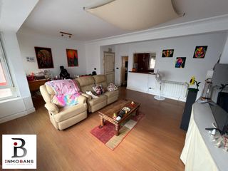 Appartement à Santoña. Oportunidad en santoña