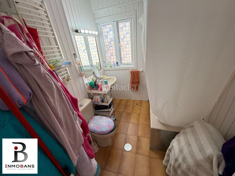 Foto 6e982a19-e15a-4e84-b338-9886dcf31692. Pis amb calefacció a Santoña