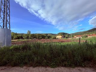 Terreny residencial a Bárcena de Cicero. Terreno urbano en gama