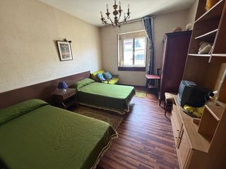Appartamento in Santoña. Piso en pleno centro de santoña