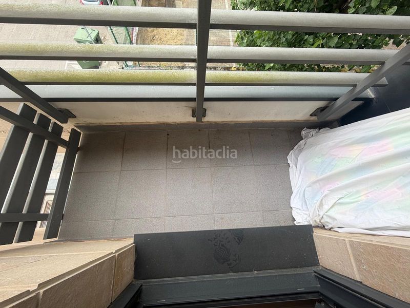Foto c1256a44-a54c-4515-b3d4-d29d3143c7ae. Pis amb calefacció a Santoña