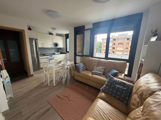 Flat in Santoña. Oportunidad en santoña