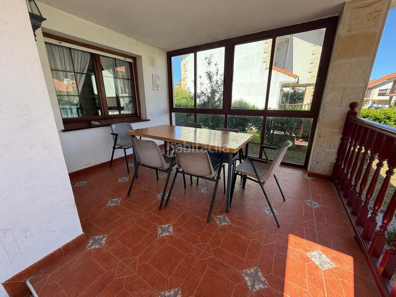 Foto 03415b53-a5c8-4e60-a12d-e27923dda956. Chalet exclusivo chalet independiente en Argoños