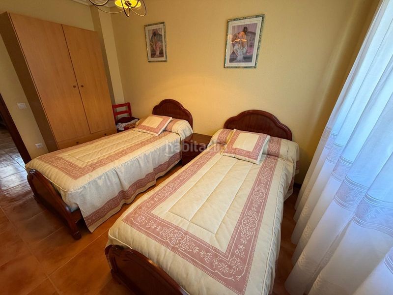 Foto 0cab9089-9169-4205-83cb-aee963ed80a5. Chalet exclusivo chalet independiente en Argoños