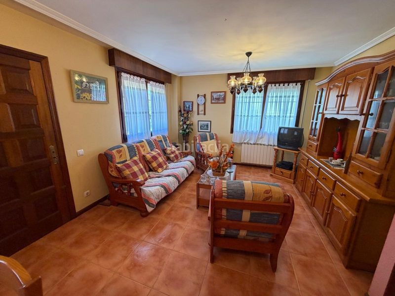 Foto 34107618-5a08-4923-8542-c71ebaf432b6. Chalet exclusivo chalet independiente en Argoños
