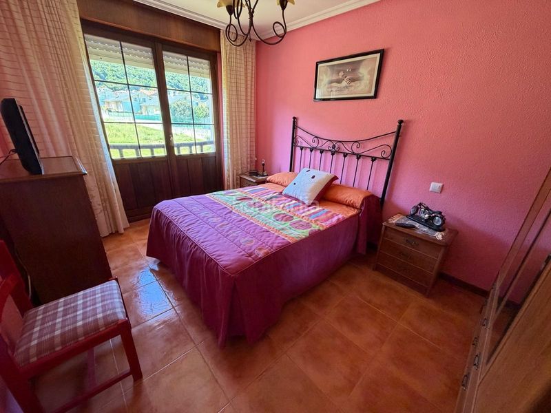 Foto 384a7fb0-3020-45d9-b2dd-a595b8af9f66. Chalet exclusivo chalet independiente en Argoños