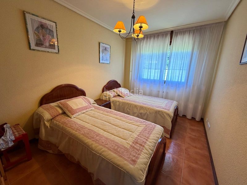 Foto 4726e586-4877-4e37-830c-c64d5e4bb9d1. Chalet exclusivo chalet independiente en Argoños