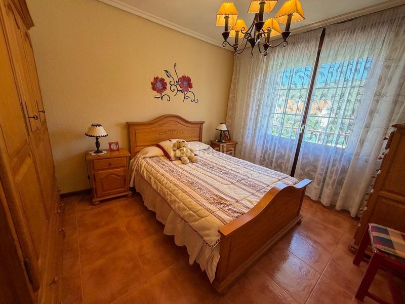 Foto 48ed86f8-413f-40f3-9d69-4d24f817b62a. Chalet exclusivo chalet independiente en Argoños