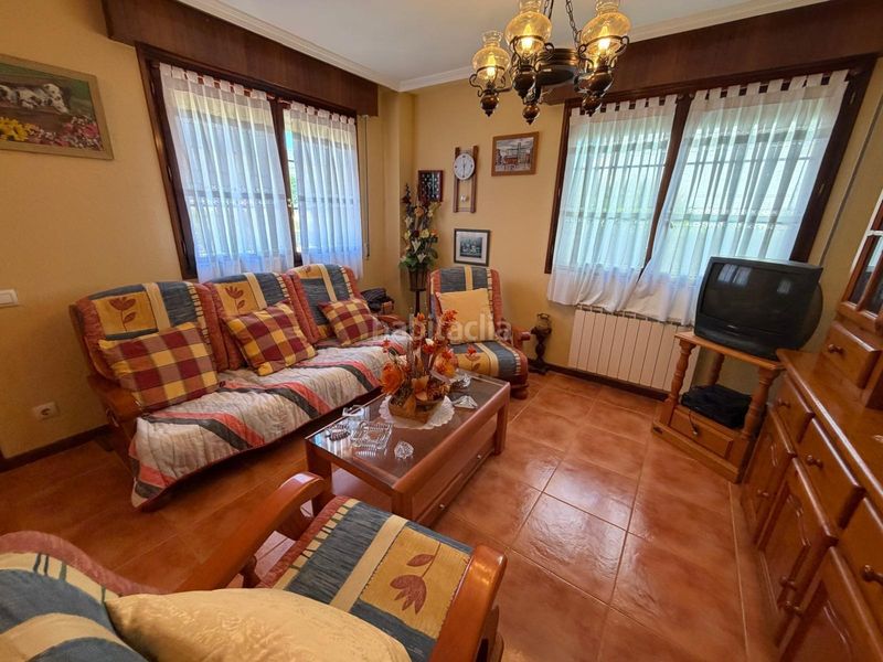 Foto 50e14362-4eb4-4ff8-bc68-80af37791bc2. Chalet exclusivo chalet independiente en Argoños