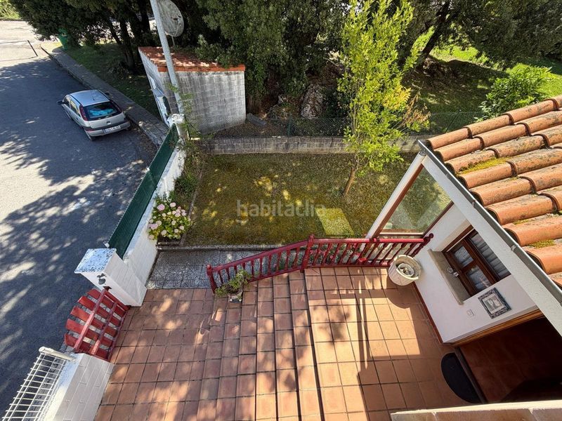 Foto 5f2f3c77-3379-41d4-8bc8-fc5af0dfe0db. Chalet exclusivo chalet independiente en Argoños
