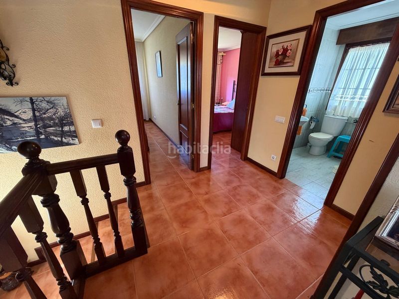Foto 62aa3d4d-33a8-4fa2-978c-bfc2f2de2b17. Chalet exclusivo chalet independiente en Argoños