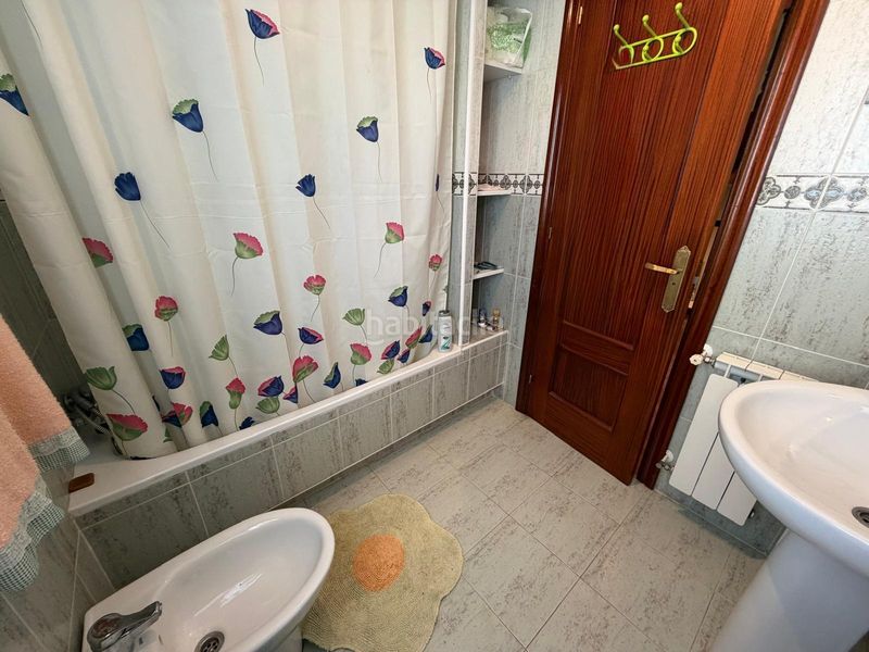 Foto 65b86d67-2530-4c23-b502-7ffac4fdb9fb. Chalet exclusivo chalet independiente en Argoños