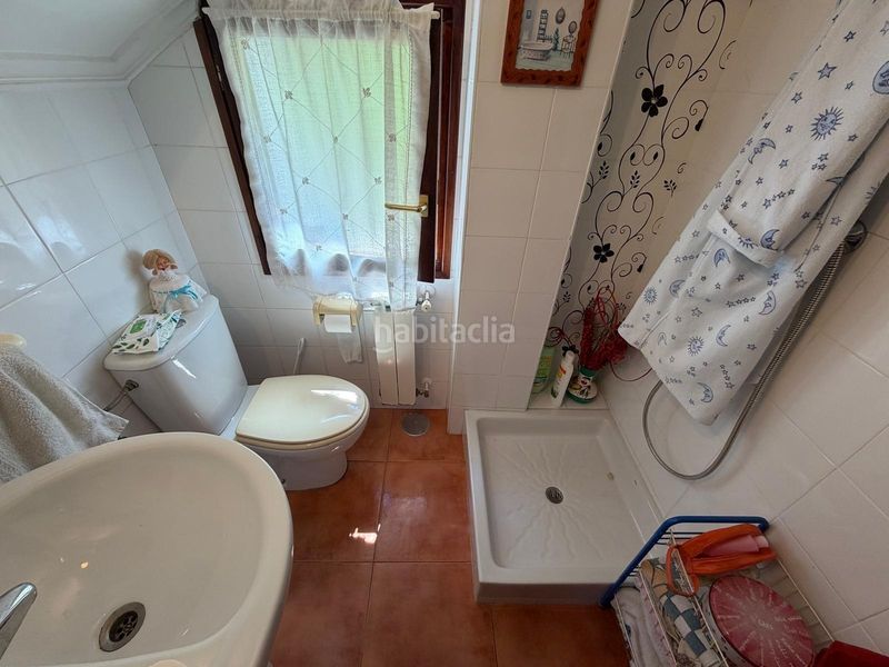 Foto 6a05126c-b87e-41f7-b563-eb414029b16a. Chalet exclusivo chalet independiente en Argoños