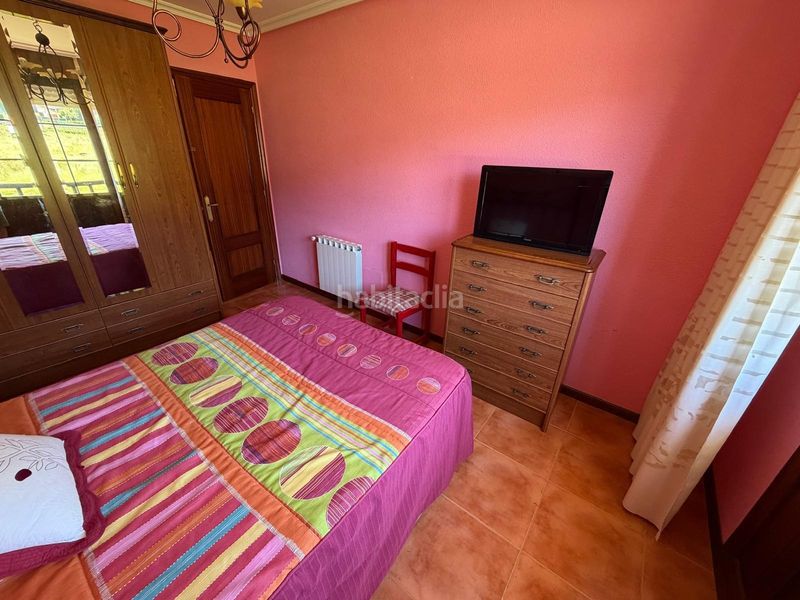 Foto 6fc2f574-a3bb-48d4-9626-cc26c7467c49. Chalet exclusivo chalet independiente en Argoños