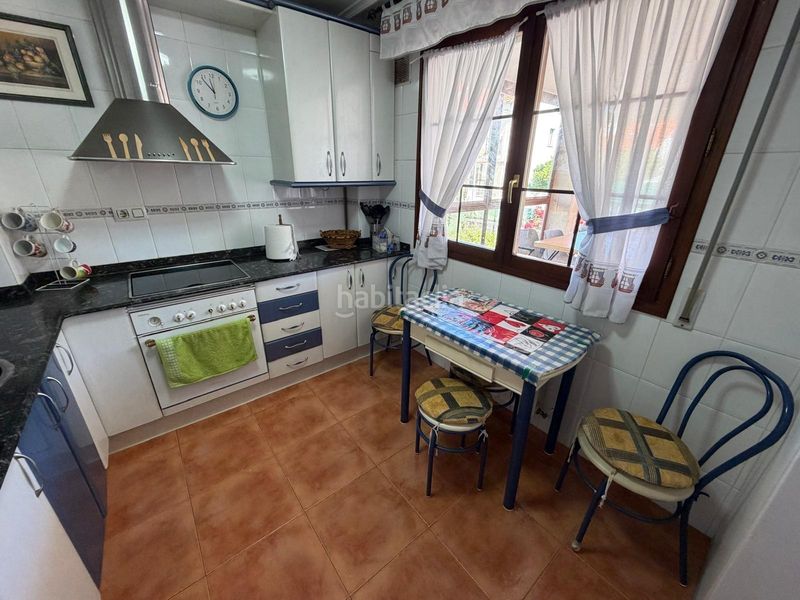 Foto 717e6e61-d3be-479a-8f0f-09957a2e0540. Chalet exclusivo chalet independiente en Argoños