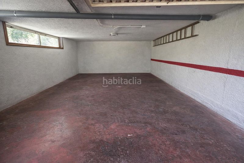 Foto 7b2872ea-6847-4732-bb0a-7eb73d014955. Chalet exclusivo chalet independiente en Argoños