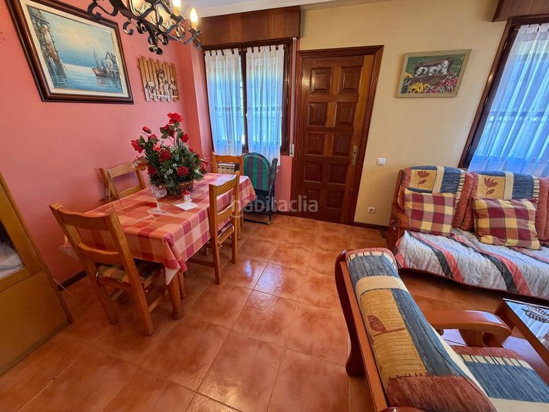 Foto 7fb5f5a8-48e6-428a-bf06-d8c1612ea824. Chalet exclusivo chalet independiente en Argoños