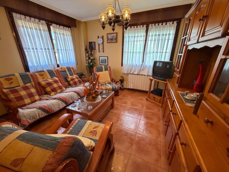 Foto 8f8f3367-80dd-4ce0-9a85-2f5e2331fa74. Chalet exclusivo chalet independiente en Argoños