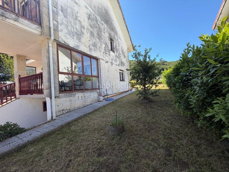 Foto 98b07e23-5609-4cb9-9241-da1670149a90. Chalet exclusivo chalet independiente en Argoños