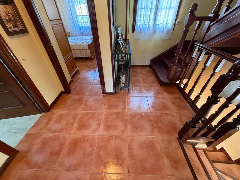 Foto b4c80695-ccf0-49f7-a784-b7532b4263e3. Chalet exclusivo chalet independiente en Argoños