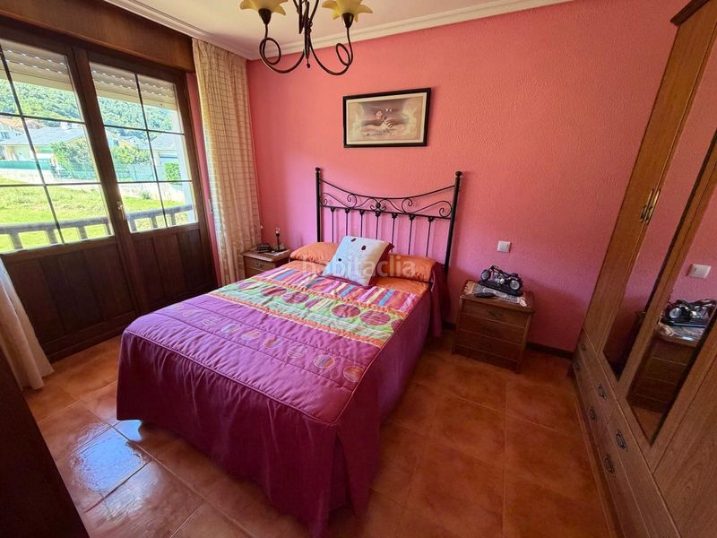 Foto ce357198-f6b2-4eda-9546-74d21f398945. Chalet exclusivo chalet independiente en Argoños