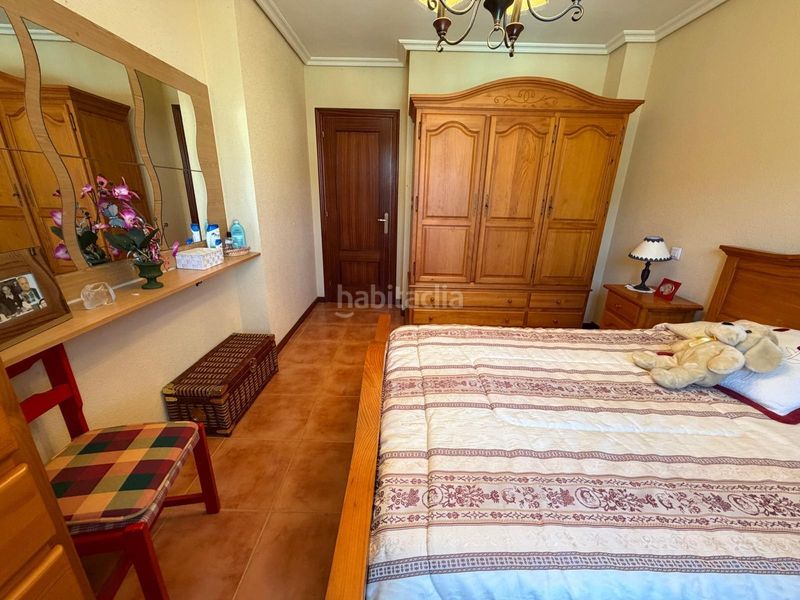Foto d1121a98-a9ce-4062-9cce-43391c0bdd7f. Chalet exclusivo chalet independiente en Argoños