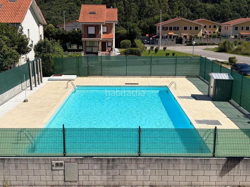 Foto de71aebb-af13-4256-857a-cfef928c35d7. Chalet exclusivo chalet independiente en Argoños