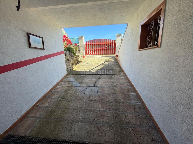 Foto f178e935-9f11-4b03-acd8-f1f85158e8e6. Chalet exclusivo chalet independiente en Argoños