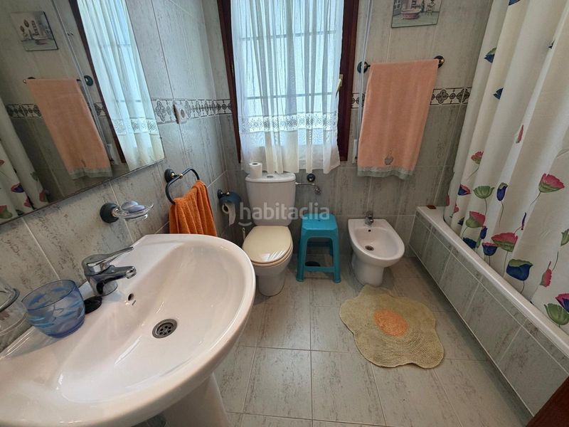 Foto f35aedd1-d6e2-43a8-9eaf-21786f784b6b. Chalet exclusivo chalet independiente en Argoños