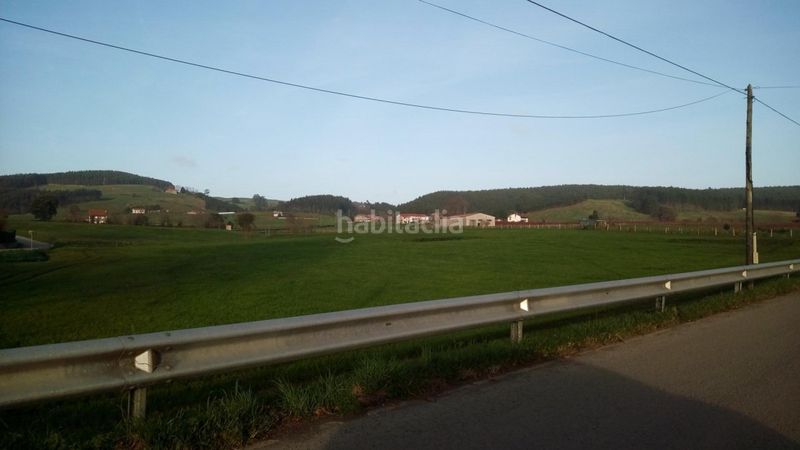 Foto 34066b67-278e-45a4-a96e-b54b71515d70. Terreny residencial a Güemes Bareyo