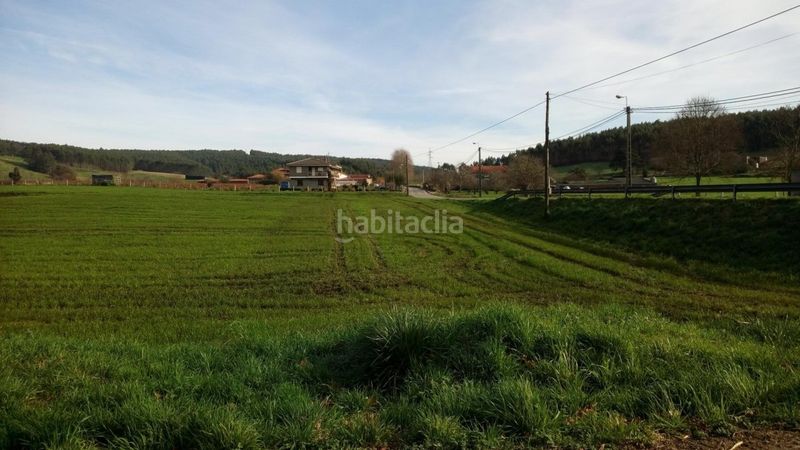 Foto 3b31142e-7513-44ba-9f40-d727836d64d8. Terreny residencial a Güemes Bareyo