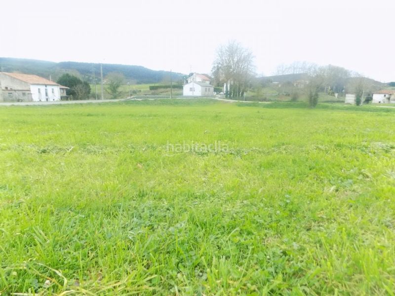 Foto 82a77bd1-3525-4949-bd86-05077e947dda. Terreny residencial a Güemes Bareyo