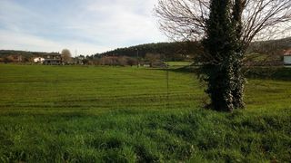 Terrain résidentiel à Güemes. Estupendo terreno en güemes