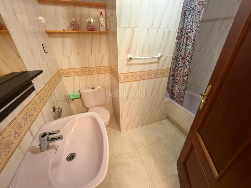 Foto b1ed3a77-e77c-4bb2-b32f-f6a579ce4430. Pis a Santoña