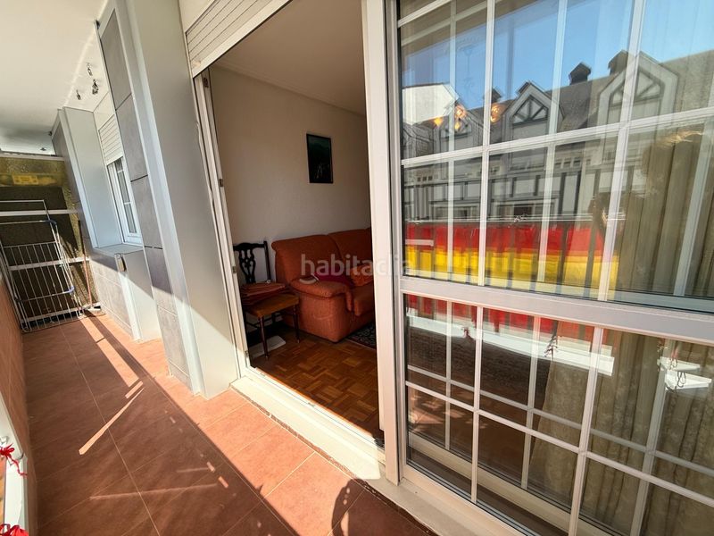 Foto 06e8b030-3782-4cff-a057-093b0fe52d23. Pis a Santoña