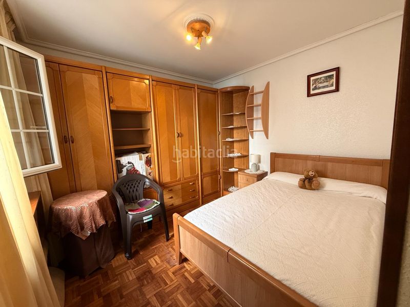 Foto 0bce3e73-dfe8-4a57-924f-a0068ecd0aba. Pis a Santoña