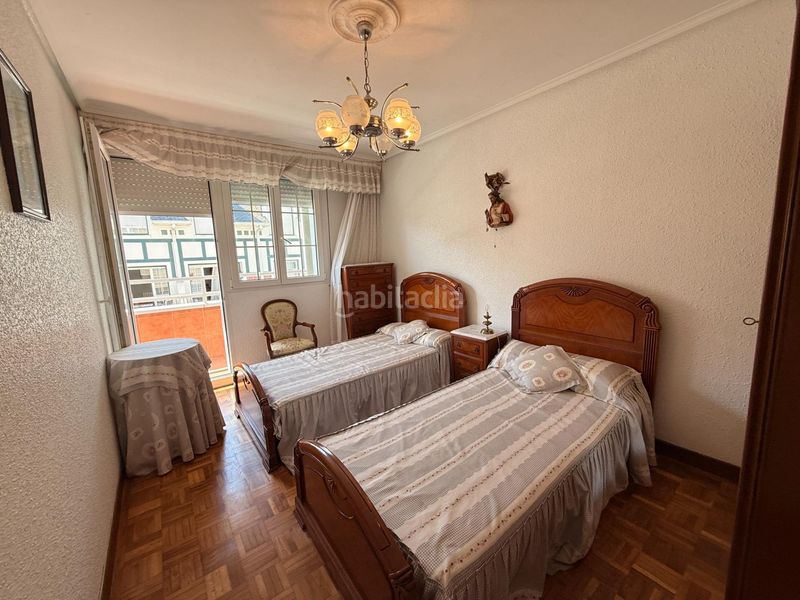 Foto 352795b9-4277-45f5-b7f2-c5c55ee5d8e8. Pis a Santoña