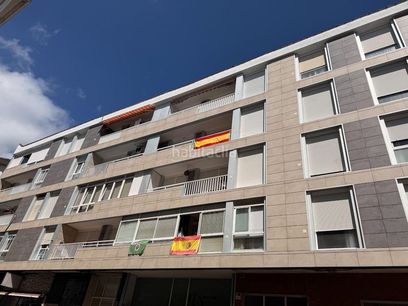 Foto ce636332-2c5f-4ba0-b07f-5f47e609d66a. Pis a Santoña