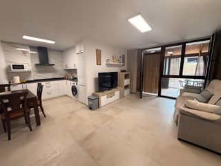 Location Appartement à Ajo. Coqueto apartamento en ajo