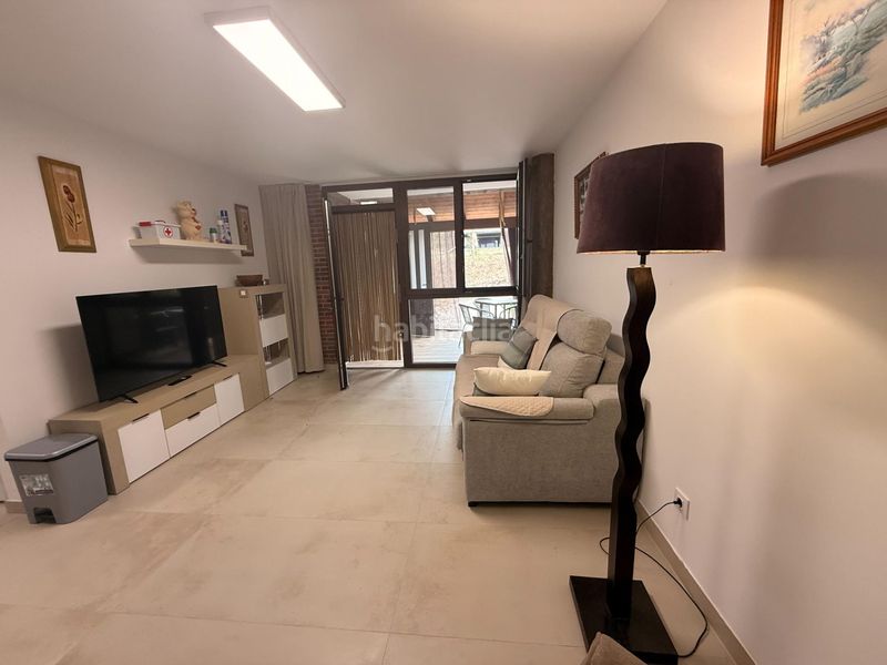 Foto 59344c80-2af6-4664-829f-0df7b22d5b16. Lloguer apartament amb calefacció a Ajo Bareyo